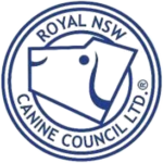 Royal NSW Canine Council