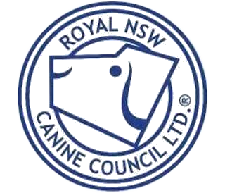 Royal NSW Canine Council