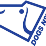 Dogs NSW