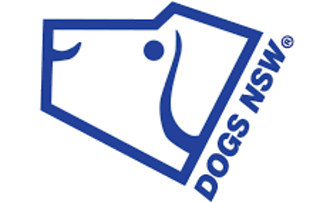 Dogs NSW