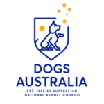 Dogs Australia