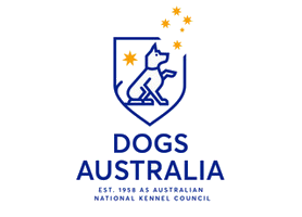 Dogs Australia