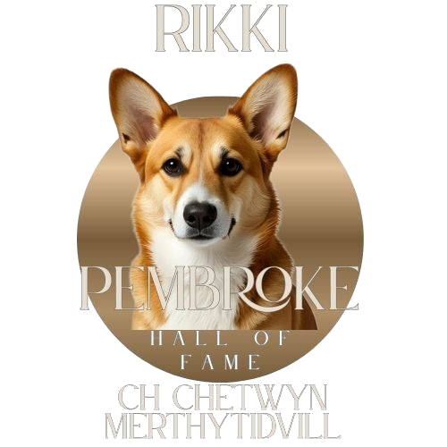 Rikki